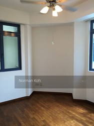 Sanctuary Green (D15), Condominium #188363462
